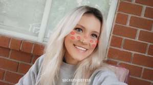 Boujee 28Yrs Old Escort Image - 4
