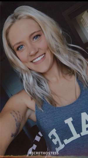 Boujee 28Yrs Old Escort Image - 6