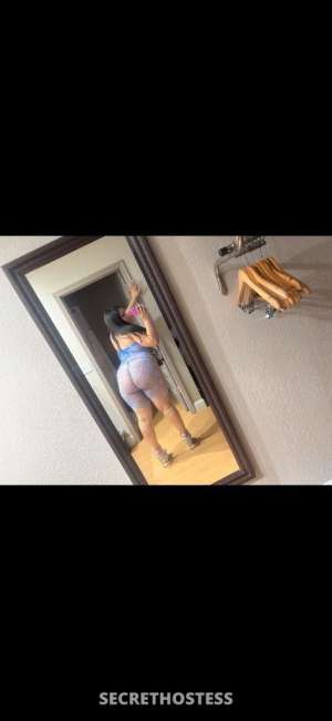 Carina 21Yrs Old Escort 165CM Tall Stockton CA Image - 2