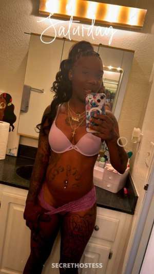 28 year old Escort in Tallahassee FL come make chocolate word yours