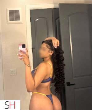 Desiree 21Yrs Old Escort Mississauga Image - 6