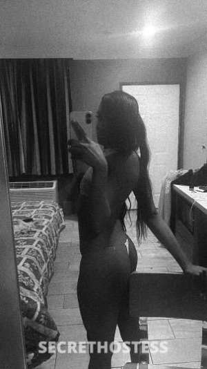 Dior 22Yrs Old Escort Image - 6