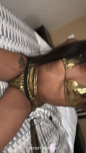 Dior 22Yrs Old Escort Image - 7