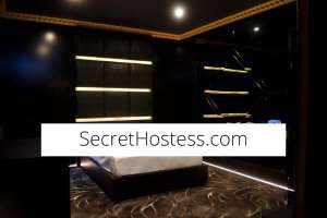 Escort Sydney Image - 13