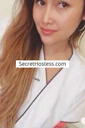 Ginaforever 39 year old Escort in Paisley
