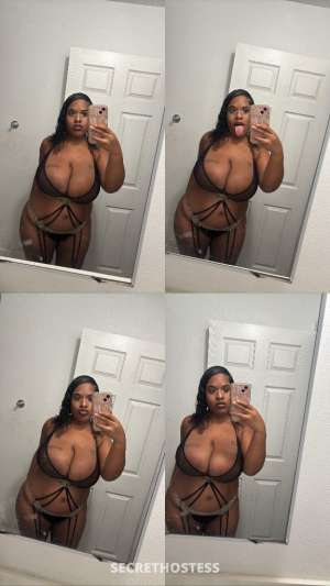 22 year old Escort in Long Beach CA Busty Ebony Who Loves To Please