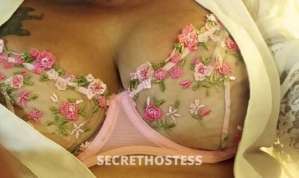 JJ 49Yrs Old Escort Denver CO Image - 1