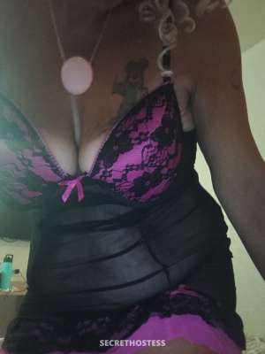 JJ 49Yrs Old Escort Denver CO Image - 4