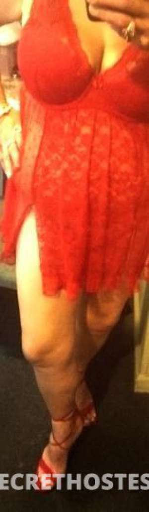 JJ 49Yrs Old Escort Denver CO Image - 6