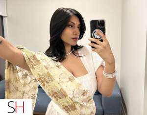 Jessi 22Yrs Old Escort Brampton Image - 1