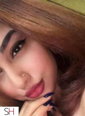 Jessi 22Yrs Old Escort Niagara Region Image - 1