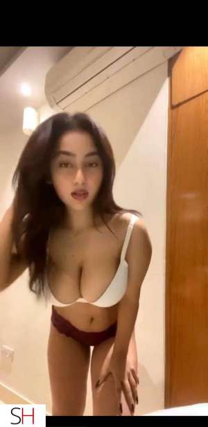 Jessi 22Yrs Old Escort Niagara Region Image - 2