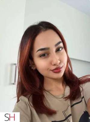 Jessi 22Yrs Old Escort Niagara Region Image - 4