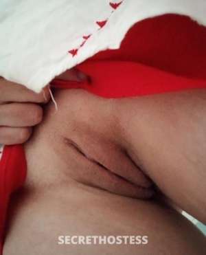 43 year old Escort in Muncie IN 😇 i am your dirty little slut