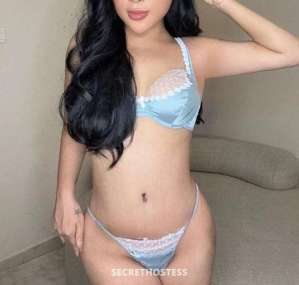 Lily 24Yrs Old Escort Adelaide Image - 2