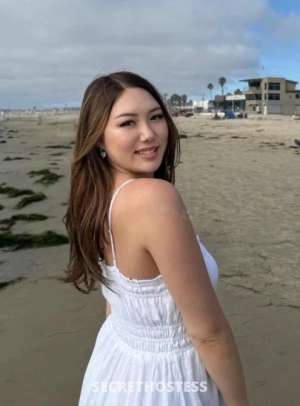 25 year old Escort in Mount Isa Irresistible Temptation in Mount Isa