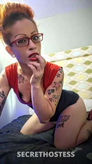 LydiaAssphxia 40Yrs Old Escort 149CM Tall West Palm Beach FL Image - 1