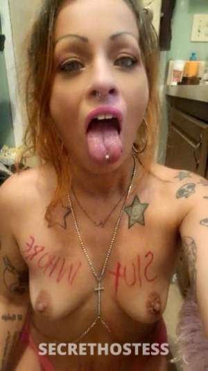 LydiaAssphxia 40Yrs Old Escort 149CM Tall West Palm Beach FL Image - 2