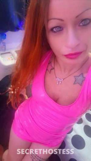 LydiaAssphxia 40Yrs Old Escort 149CM Tall West Palm Beach FL Image - 3