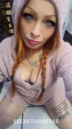 LydiaAssphxia 40Yrs Old Escort 149CM Tall West Palm Beach FL Image - 10