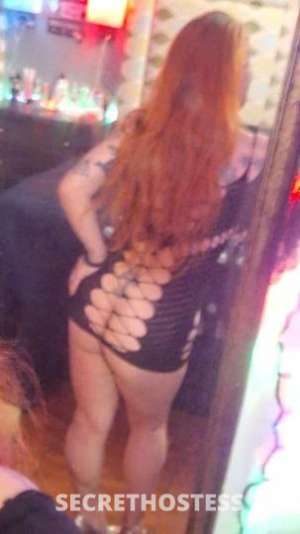 LydiaAssphxia 40Yrs Old Escort 149CM Tall West Palm Beach FL Image - 11
