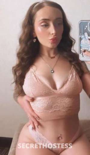 Minnie 23Yrs Old Escort Image - 2