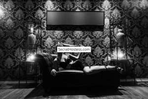 Miss Liloumarlou 41Yrs Old Escort 62KG 177CM Tall Copenhagen Image - 10