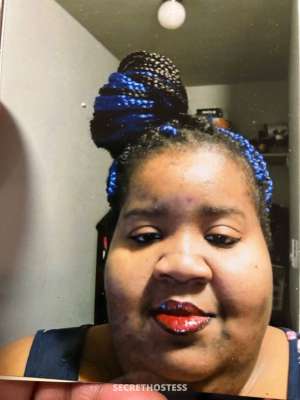 49 year old Escort in Ames IA plump luscious