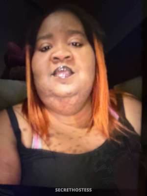 Neaveh 49Yrs Old Escort Ames IA Image - 1