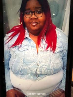 Neaveh 49Yrs Old Escort Ames IA Image - 2
