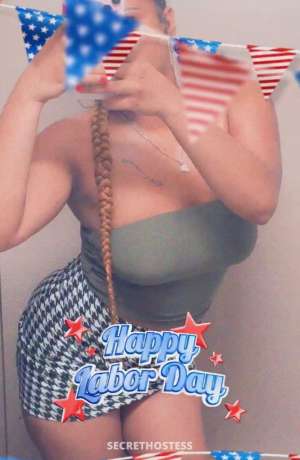24 year old Escort in Brockton MA Island Exotic Princess Your wish is my command