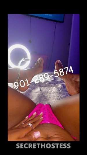 Promise 22Yrs Old Escort Montgomery AL Image - 0