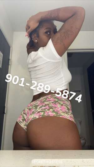 Promise 22Yrs Old Escort Montgomery AL Image - 2
