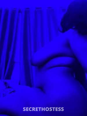 Red 24Yrs Old Escort Mobile AL Image - 2