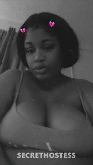 Redd 26Yrs Old Escort Image - 1