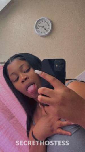 Redd 26Yrs Old Escort Image - 2