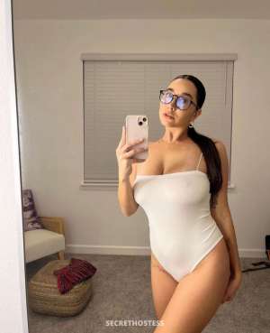 Reedy 25Yrs Old Escort Denver CO Image - 0