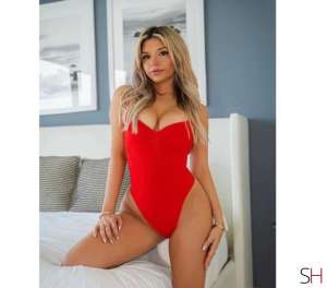 Anny 21Yrs Old Escort Southend-On-Sea Image - 2