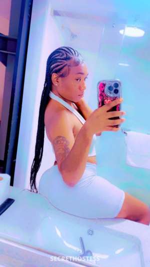 SHANNON 28Yrs Old Escort Image - 6
