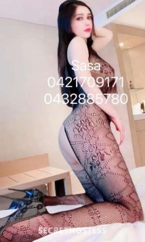 28 year old Escort in Melbourne I'm wet and can't wait...come fuck me, VIC