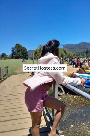 Senu Tani, Independent 26 year old Escort in Colombo