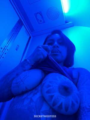 23 year old Latino Escort in West Palm Beach FL LOVE BBC, Qv,Hh,H, Outcall, 23, Tatted