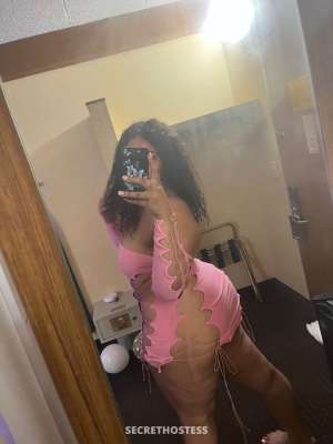Sugarpop 25Yrs Old Escort Wilmington DE Image - 2