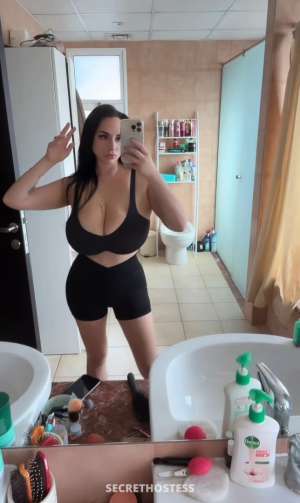 29 year old Escort in Farmington NM 💯% Real &amp; Ready Now👅🍭Naughty Fun💋My 