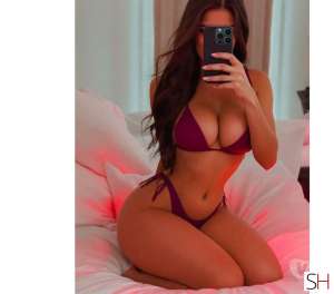Veronika 33Yrs Old Escort East Sussex Image - 1