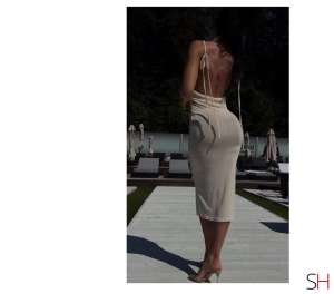 Veronika 33Yrs Old Escort East Sussex Image - 3