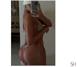 Veronika 33Yrs Old Escort East Sussex Image - 5