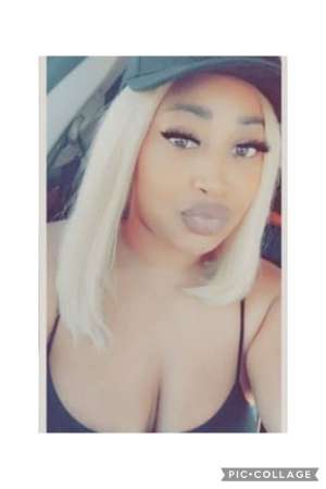 27 year old Escort in West Palm Beach FL video call special 30