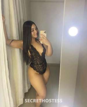 debora 24Yrs Old Escort Long Beach CA Image - 0