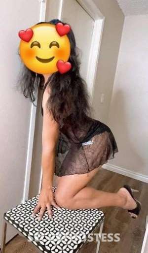 36 year old Latino Escort in Mendocino CA Now💙 sexy throat queen